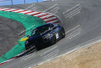 media/Oct-01-2022-Speed SF (Sat) [[ae32c63a98]]/Green Group/Session 3 (Corkscrew)/